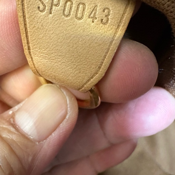 SOLD - Picture 2 of 13